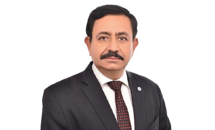 Cost Reduction Strategies for Manufacturing Plants